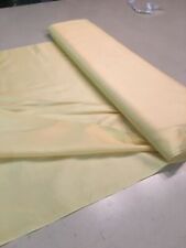 TESSUTO FODERA  altezza 140 art 247 2C DA STOCK  SCONTI  DAL90%AL70%AL METRO 