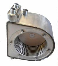 IMMERGAS SCAMBIATORE