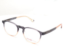 Etnia Barcelona Vancouver BKPK