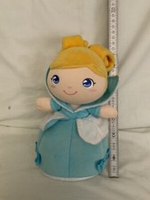Trudi bambola principessa - trudi,