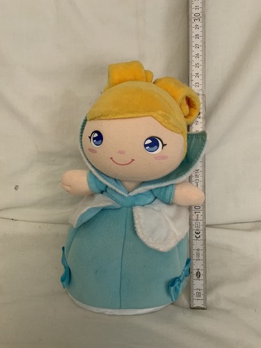 Trudi bambola principessa - trudi,