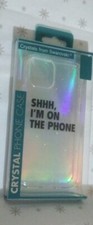 Custodia telefono iPhone 11