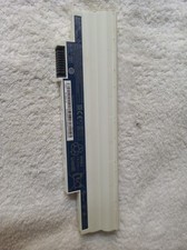 COMPUTER ACER ASPIRE ONE D257