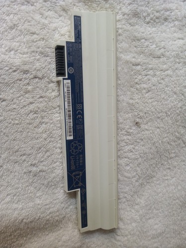 Computer acer aspire one d257 - aspire,