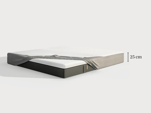 Emma sleep premium proteggi - sleep,