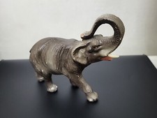 Giocattoli Antichi  Nardi