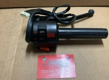 INTERUTTORE COMMUTATORE DX CPL