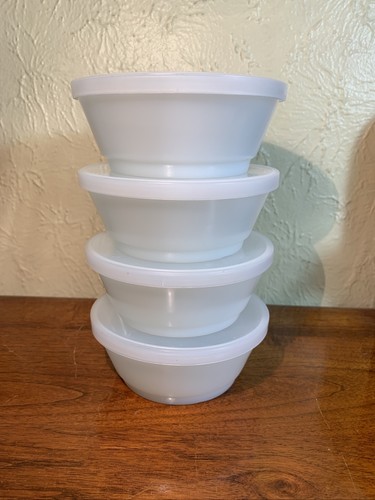 Contenitori frigo vintage - , di