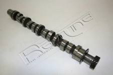 ALBERO DISTRIBUZIONE / A CAMME SUZUKI SJ413 1.3 - Japanparts