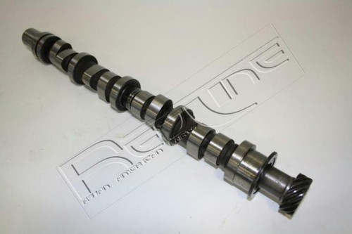Albero distribuzione a camme - distribuzione, /