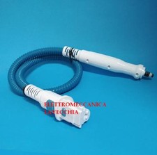 BLACK&DECKER TUBO FLESSIBILE