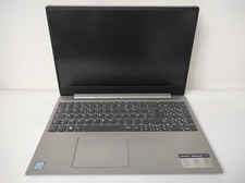 PORTATILE NOTEBOOK LENOVO