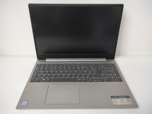 Portatile notebook lenovo - portatile,
