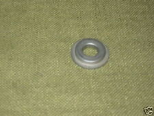 Gilera RC 600 nord-ovest disco