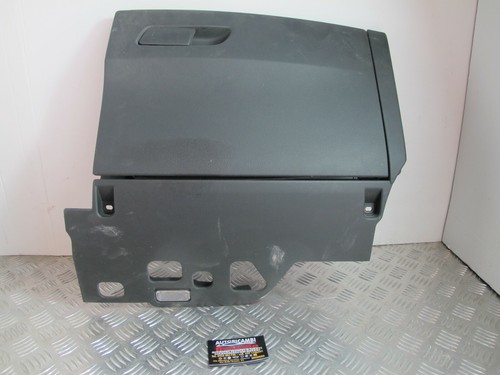 8w1857035b6ps cassetto vano - 8w1857035b6ps,