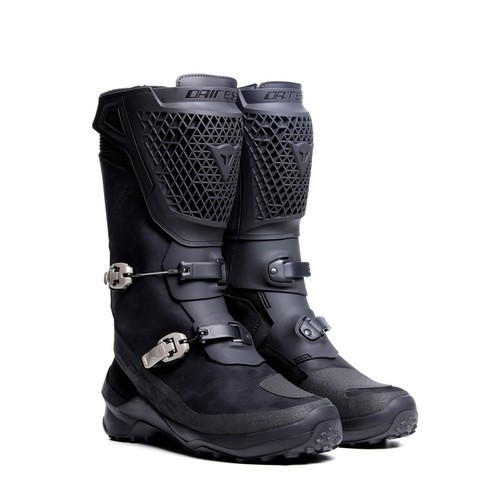 Stivali moto dainese - stivali, seeker