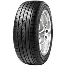 GOMME AUTO INVERNALI 205 40