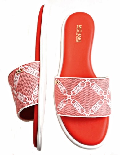 Michael kors scarpe - scarpe, saylor
