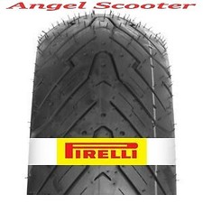 150/70/14 APRILIA SCARABEO/400