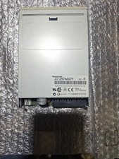 lettore floppy disk interno