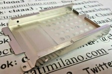 fujitsu siemens amilo Pi 1536