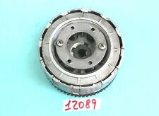 CESTELLO FRIZIONE CAGIVA ELEFANT 200  