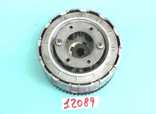 Cestello frizione cagiva - frizione,
