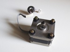 Motore passo-passo Shinano EM-484 per EPSON Stylus R200