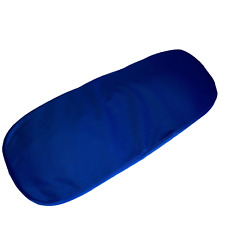 Britax Affinity 2 materasso di