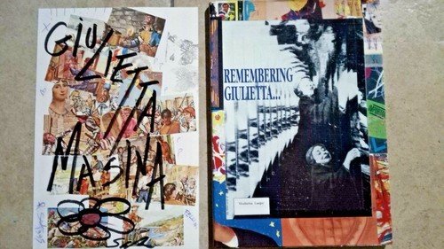 International mail art - international,