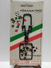 Italia '90 gadget -
