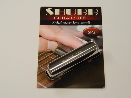 Chitarra shubb pearse sp2 - pearse,