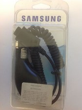 CARICABATTERIA SAMSUNG