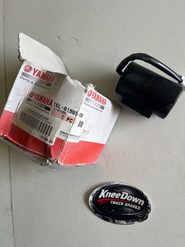 Condensatore oem yamaha - condensatore,
