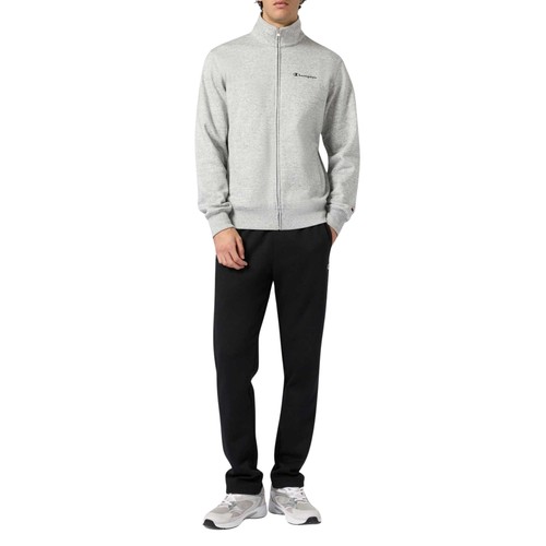 Champion tuta uomo full zip - champion,