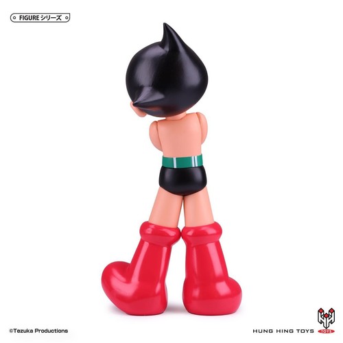 Tokyo toys vinyl series - toys,
