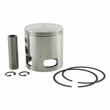 Piston PINASCO Model A 177 CC