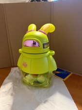 Tazza bambino Cool Rabbit
