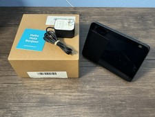 Amazon Echo Show 8 2nd Gen