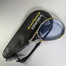 Racchetta da tennis Head I.X6