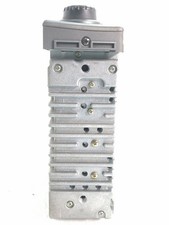 4X4318B876BC radio JAGUAR