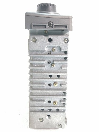 4x4318b876bc radio jaguar - 4x4318b876bc,