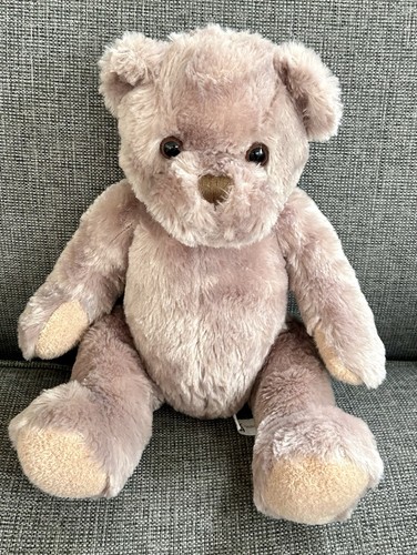 Suki orsacchiotto beige - suki,