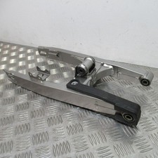 Braccio Oscillante KAWASAKI