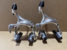 Shimano Ultegra 6600 10 Speed