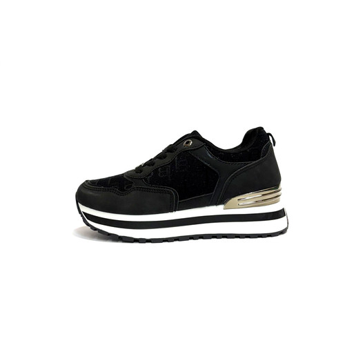 Laura biagiotti scarpe donna - laura,