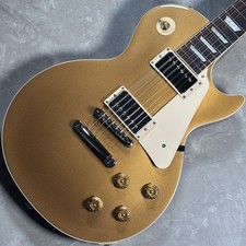Gibson Les Paul Standard anni