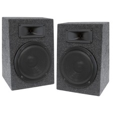 Rockwood mini monitor - mini,