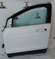 Sportello porta Anteriore Sx Ford Kuga 2 DM2 2013-2018 Portiera completa