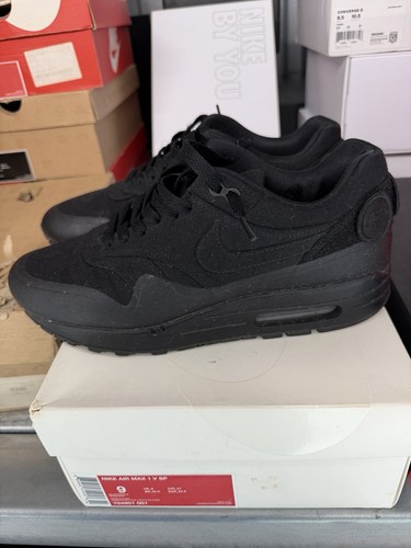 Nike air max patch - max, 1
